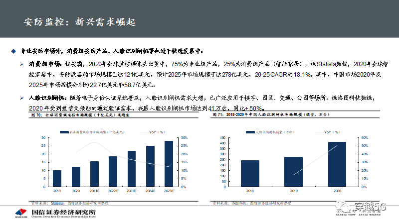 智度投资最新传闻,智度投资最新传闻深度解析