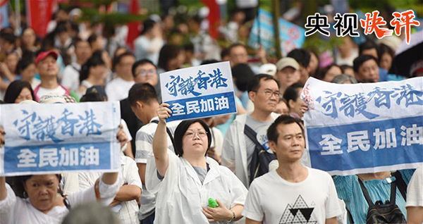 香港免费六会彩开奖结果,香港免费六会彩开奖结果的背后，揭示犯罪与法律风险