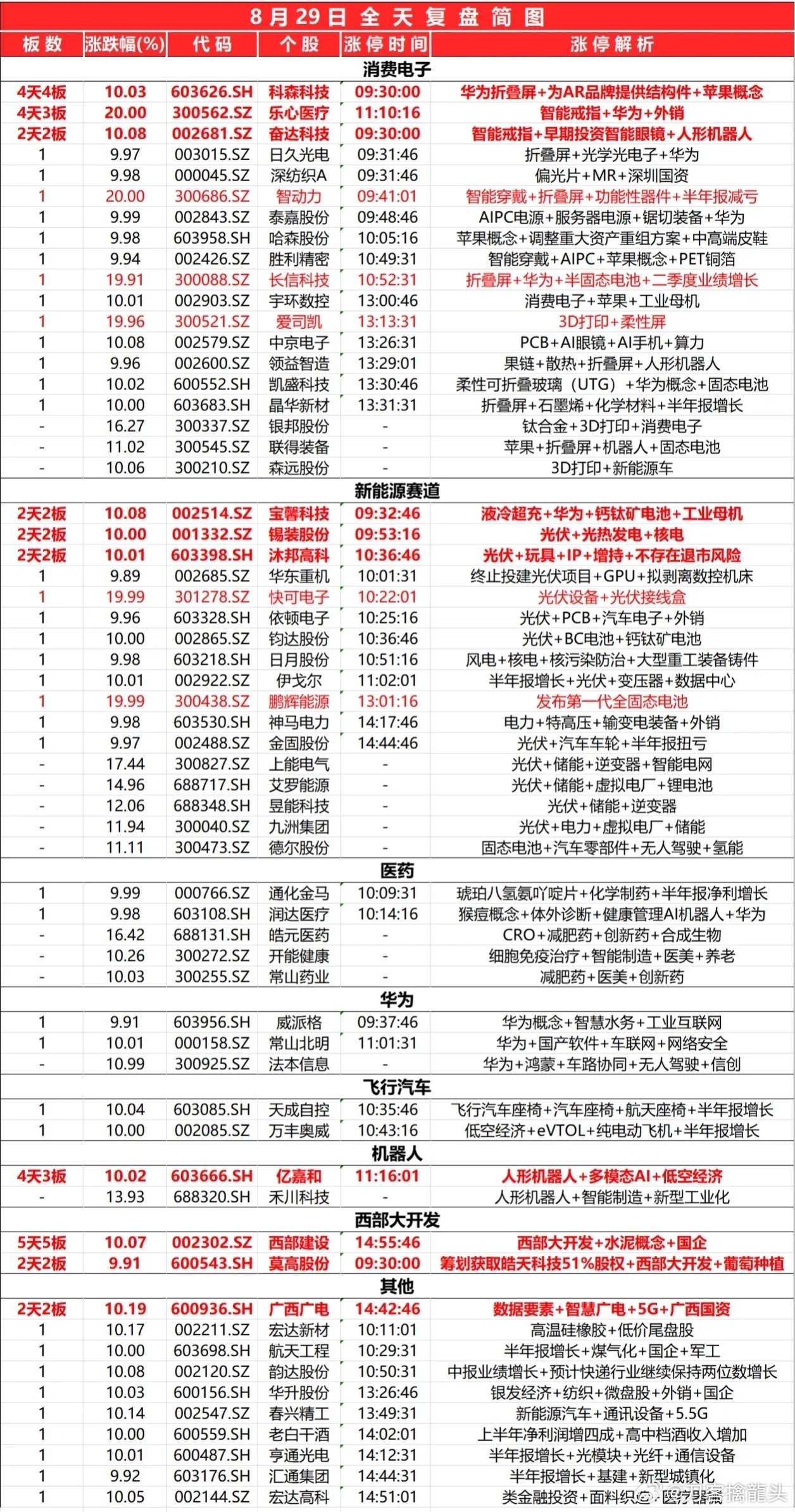 正版大全资料49,正版大全资料49，价值、重要性及获取途径