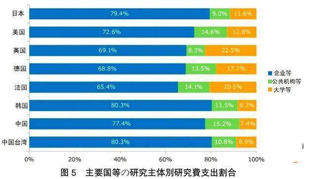 62827cσm澳彩资料查询优势,澳彩资料查询优势及其相关风险警示