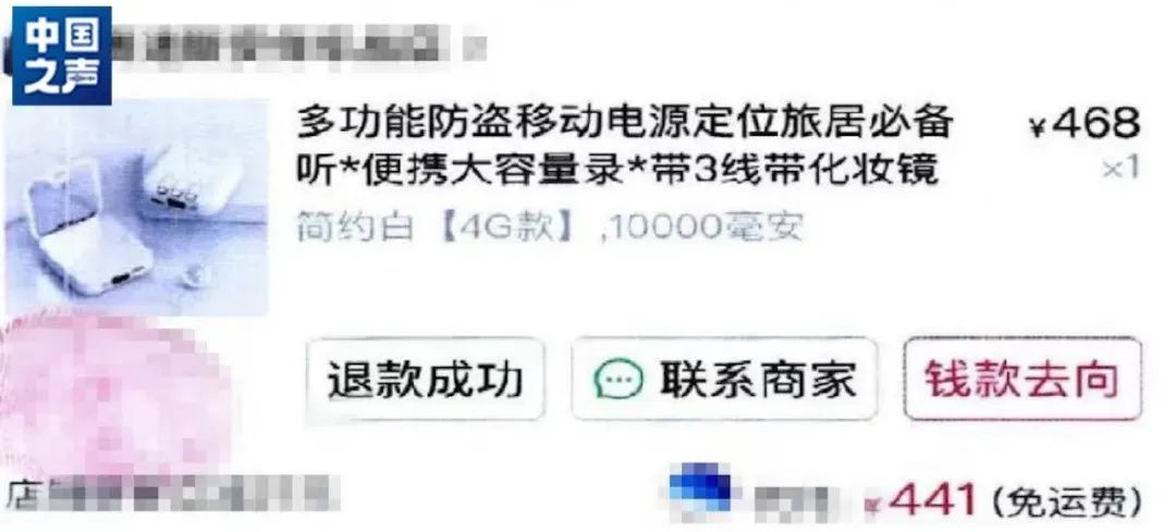 管家婆一码一肖必开,关于管家婆一码一肖必开的真相揭露与违法犯罪问题探讨