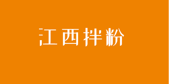 2024新澳精准极限二肖,揭秘新澳精准极限二肖——探索未来的奥秘与机遇