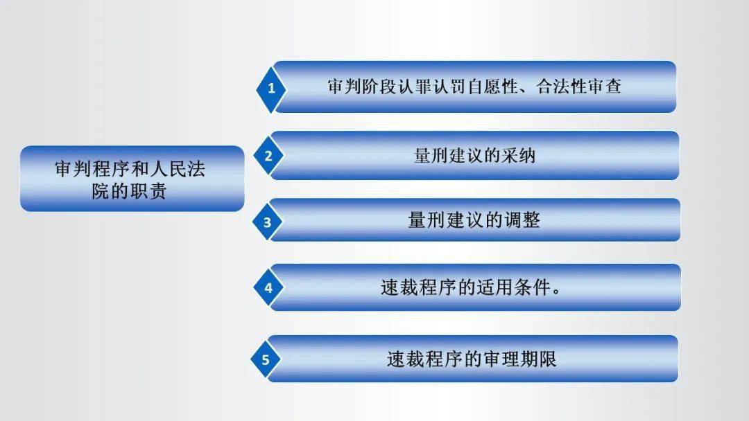 新澳门开奖结果,澳门彩票开奖结果背后的犯罪问题探讨