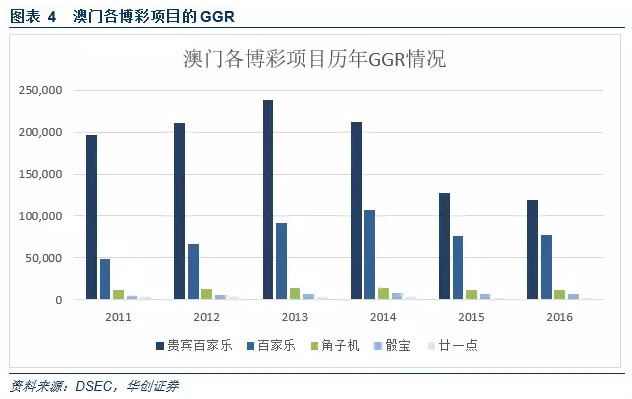 2024澳门传真免费,探索澳门传真新纪元，免费传真服务的兴起与挑战（2024年展望）