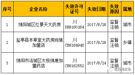 2024澳家婆一肖一特,探索未知，揭秘2024澳家婆一肖一特