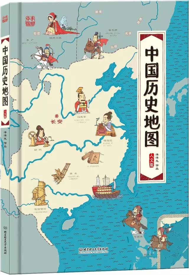 2004年澳门天天开好彩大全,澳门是中国的一个特别行政区，以其独特的赌博文化而闻名于世。然而，赌博是一种高风险行为，涉及到违法犯罪问题。在澳门，赌博业虽然受到政府的监管和合法化，但赌博仍然是一种需要谨慎对待的问题。特别是在互联网上赌博，风险更是难以预测和控制。因此，关于澳门天天开好彩大全这样的关键词，我们必须谨慎对待，并强调赌博的风险和违法犯罪问题。