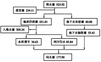 广东八二站82157ccm最新消息,广东八二站82157ccm最新消息全面解析