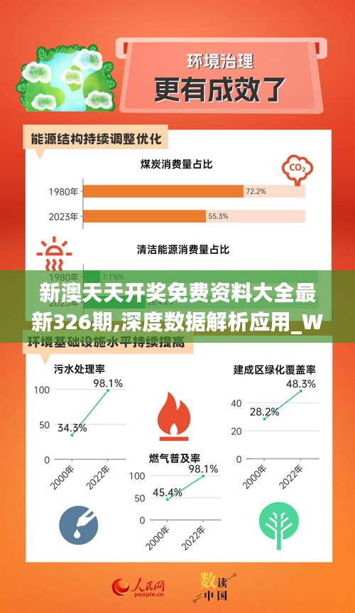 2024新奥正版资料免费,探索2024新奥正版资料的免费世界