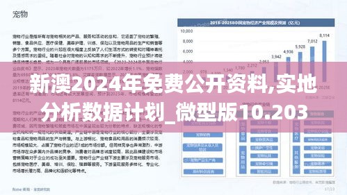 新澳2024年免资料费,新澳2024年免资料费，开启全新免费时代，助力个人与企业发展