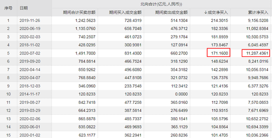 2024新奥历史开奖记录49期,揭秘2024新奥历史开奖记录第49期，数据与趋势分析