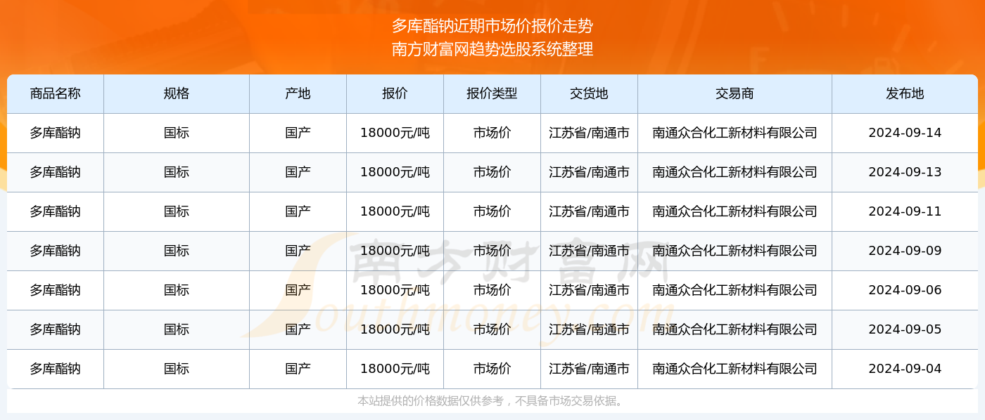 澳门六开奖结果2024开奖今晚,澳门六开奖结果2024年今晚开奖的探讨与期待