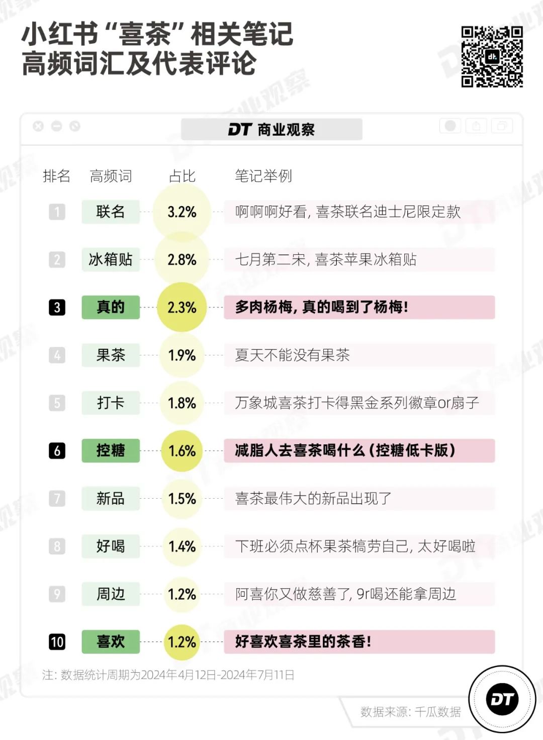 2024新澳资料免费大全,2024新澳资料免费大全，探索未知，助力成功