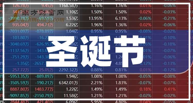 2024年澳门正版免费开奖,探索澳门正版彩票的未来，2024年澳门正版免费开奖展望