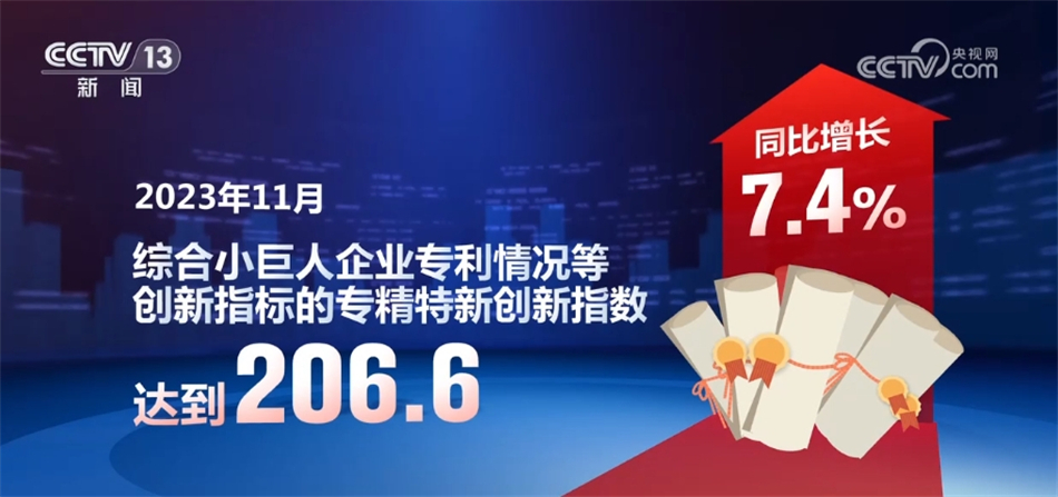 新澳天天精资科大全,新澳天天精资科大全新解析