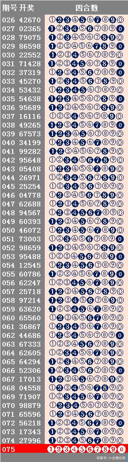 4949正版免费全年资料,探索4949正版免费全年资料的无限可能