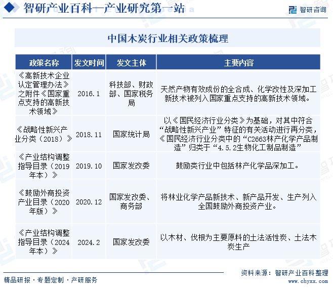 新澳门六开奖结果2024开奖记录,澳门新开奖结果及未来展望，探索2024年开奖记录的魅力与机遇