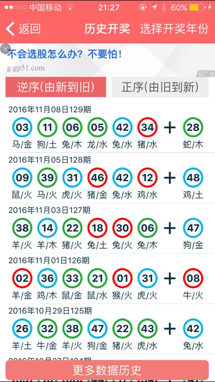 2024年香港正版资料免费大全,探索香港，2024年正版资料免费大全的独特魅力