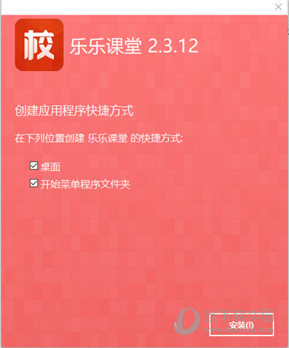 澳门正版资料大全免费歇后语,澳门正版资料大全与经典歇后语融合