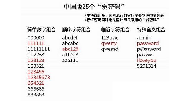 7777788888王中王凤凰网,凤凰网报道，揭秘数字背后的故事——王中王与数字7777788888的传奇之旅