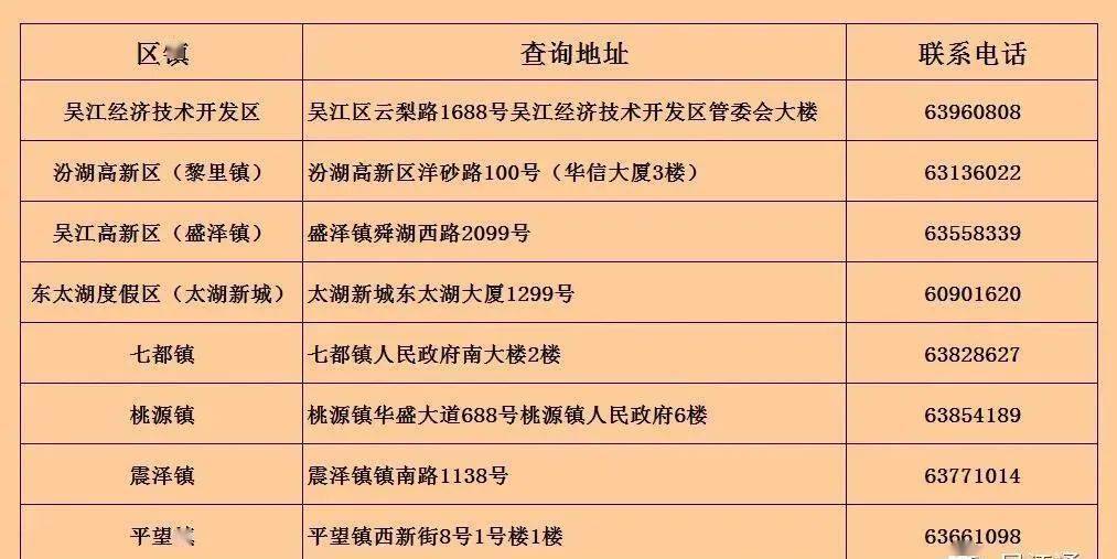 新奥门资料免费单双,新澳门资料免费单双，探索与解析