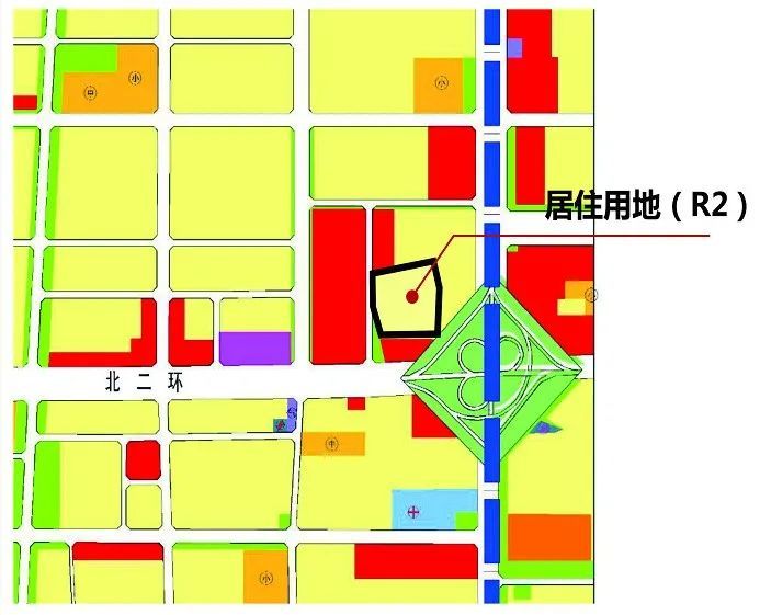 香港正版资料全年免费公开一,香港正版资料全年免费公开，信息资源的共享与价值的体现