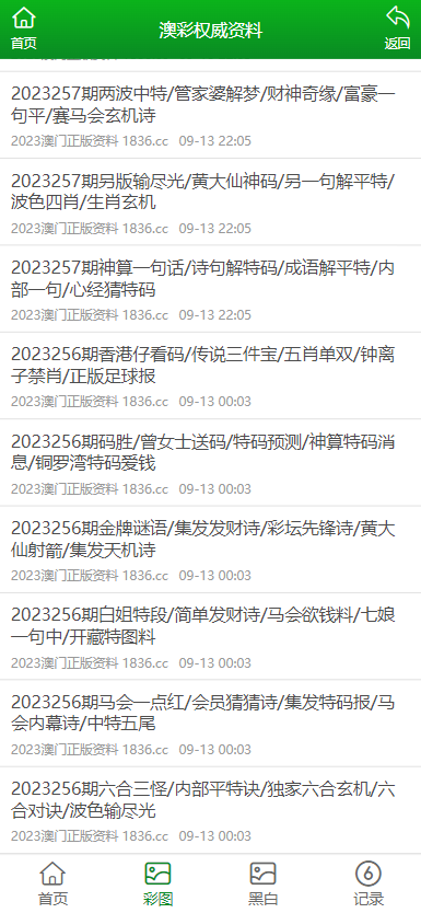 2023澳门资料大全免费,澳门资料大全，探索2023年免费资源的世界