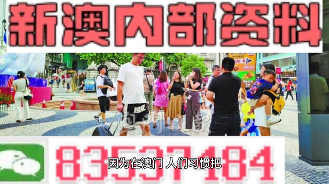 2024年新澳门正版资料精选,探索2024年新澳门正版资料的精选奥秘