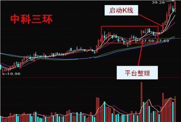 132688ccm澳门传真使用方法,澳门传真使用方法详解，掌握高效通讯的关键