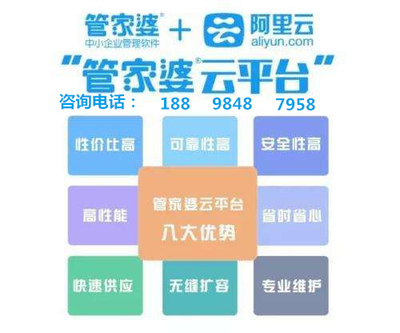 7777788888管家婆凤凰,揭秘神秘的管家婆凤凰，数字密码背后的故事——以数字77777与88888为中心