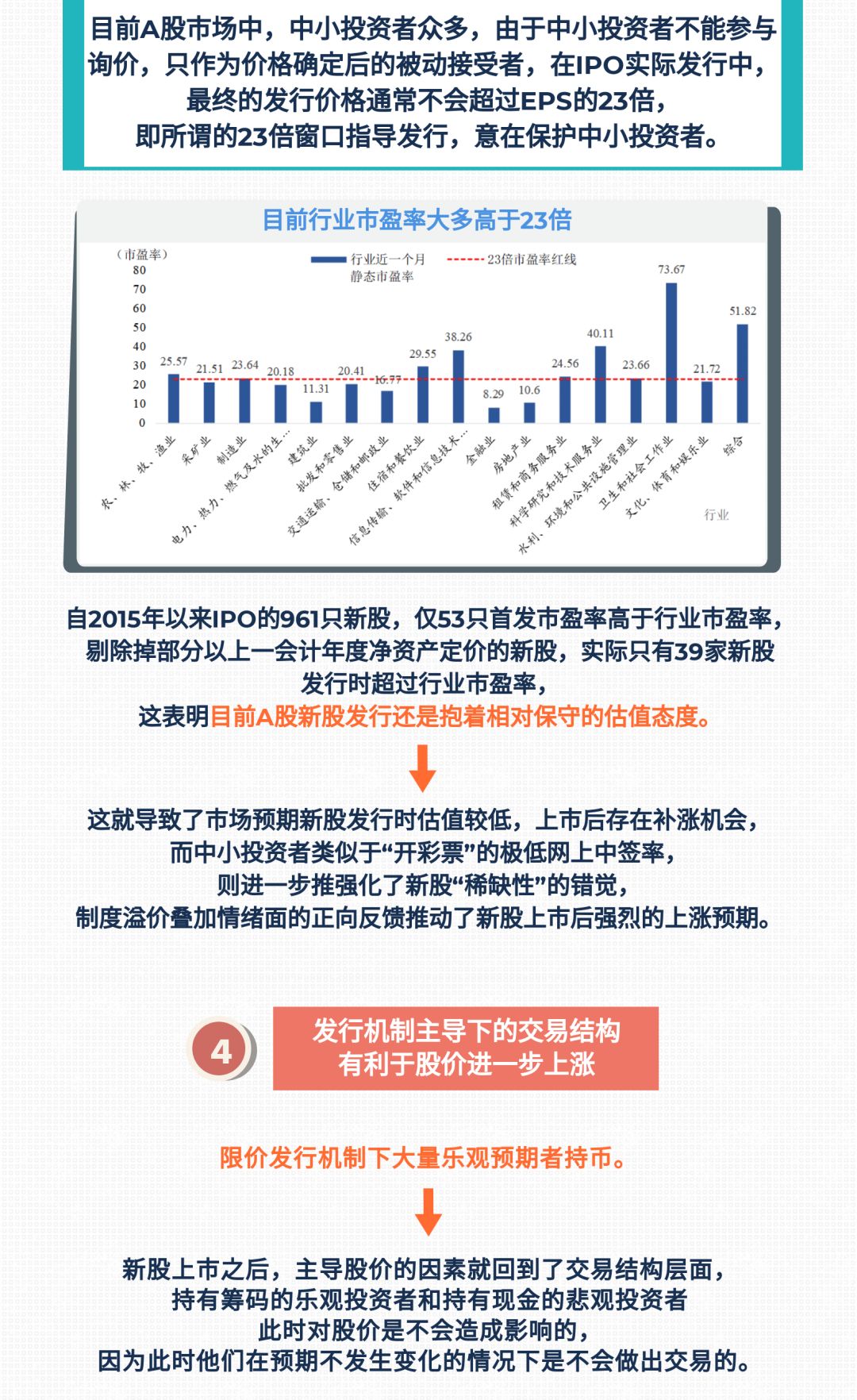 新澳今天最新资料995,新澳今天最新资料995，深度解析与前瞻