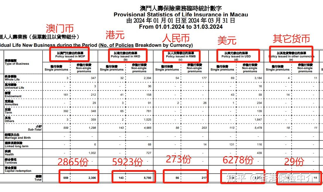 管家婆2024澳门免费资格,探索管家婆2024澳门免费资格，一场深入解析的旅程