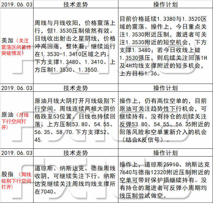 新澳天天开奖资料大全12码,新澳天天开奖资料大全与犯罪预防的重要性