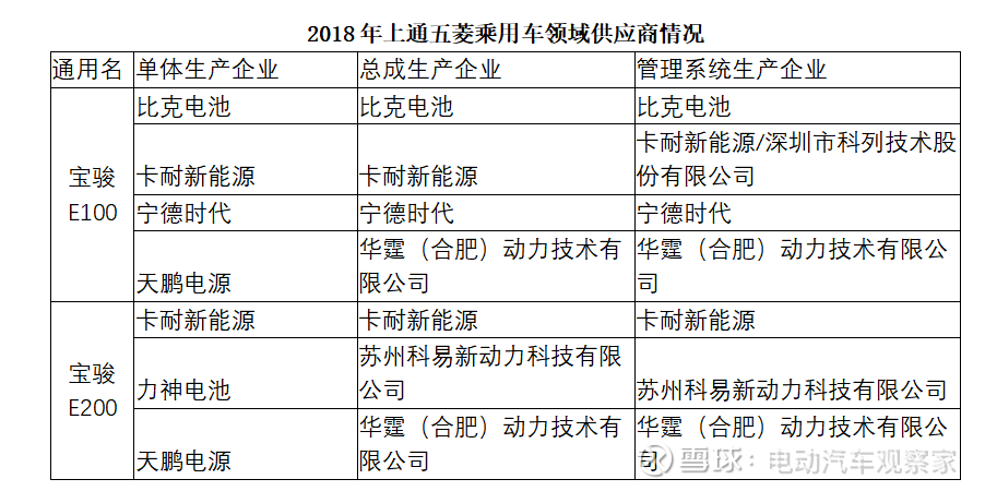 新澳天天免费资料单双大小,新澳天天免费资料单双大小，探索与解析