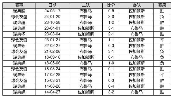 2024新奥历史开奖记录19期,揭秘新奥历史开奖记录第19期，探寻未来的幸运之门