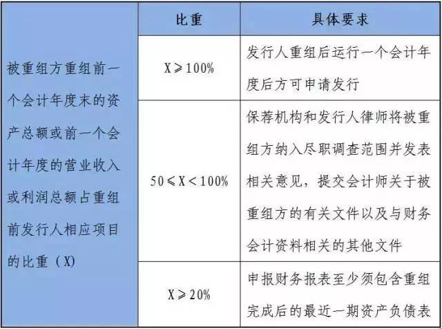 澳门开奖4949,澳门开奖4949，历史、流程与影响