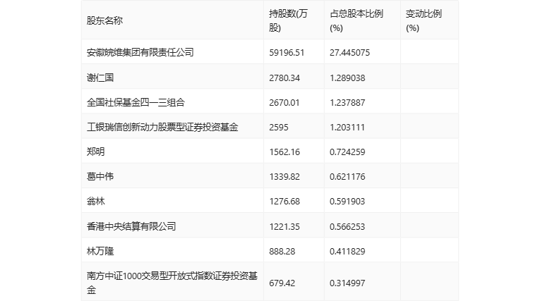 2024新澳精准资料大全,2024新澳精准资料大全概览