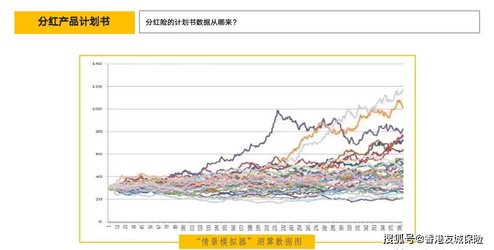 香港4777777开奖结果 开奖结果一,香港4777777开奖结果及背后故事，开奖结果一深度解析