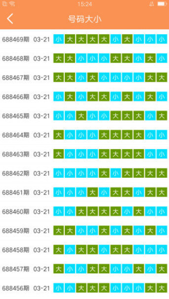 澳门天天开好彩大全65期,澳门天天开好彩大全65期，探索幸运之都的魅力