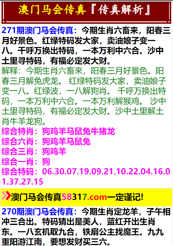 2024年新澳门马会传真资料全库,探索2024年新澳门马会传真资料全库，揭秘背后的技术与策略