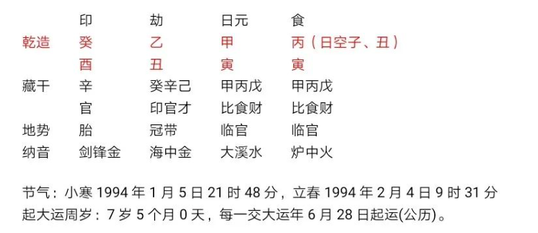 2024澳门彩生肖走势图,澳门彩生肖走势图，探索2024年的奥秘与机遇