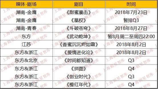 一码一肖100准正版资料,一码一肖的独特魅力与正版资料的准确性