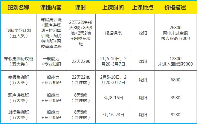 澳门精准一笑一码100%,澳门精准一笑一码，揭秘100%准确率的神秘面纱