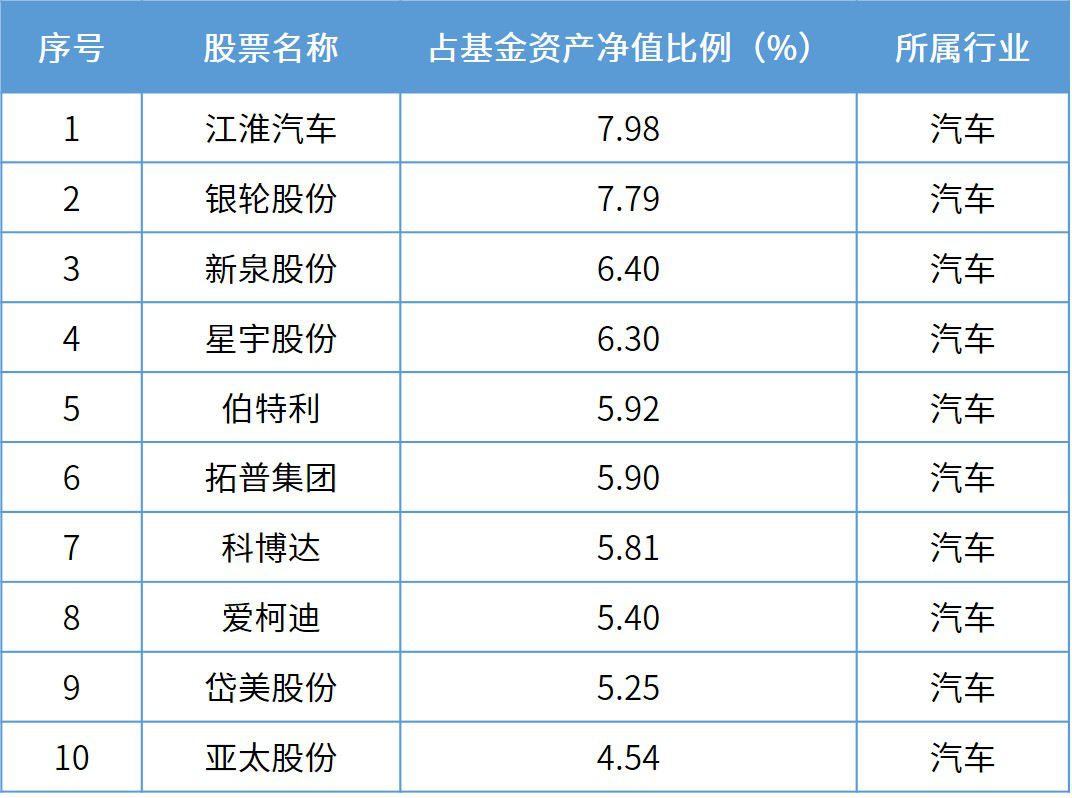 2024全年資料免費大全,迈向未来的数据宝库，2024全年资料免费大全