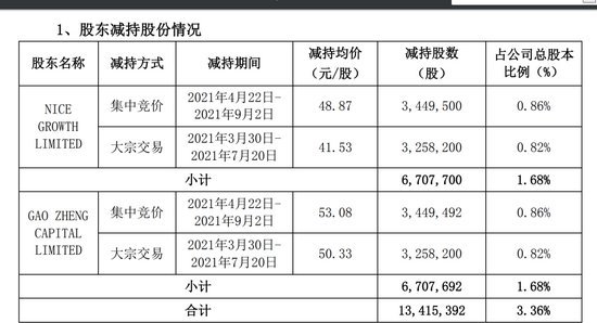 新澳内部一码精准公开,新澳内部一码精准公开，揭露违法犯罪问题的重要性与措施