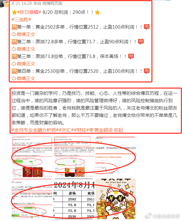 2024澳彩管家婆资料传真,揭秘澳彩管家婆资料传真，深入了解背后的故事与趋势（关键词，澳彩管家婆资料传真）