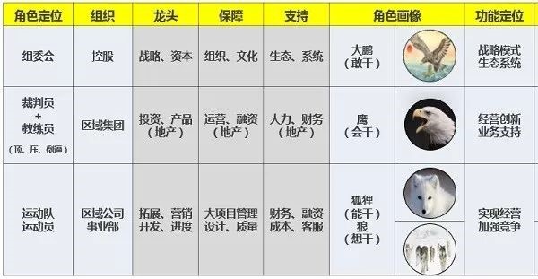 最准一肖100%中一奖,揭秘最准一肖，揭秘100%中奖的神秘面纱下的真相