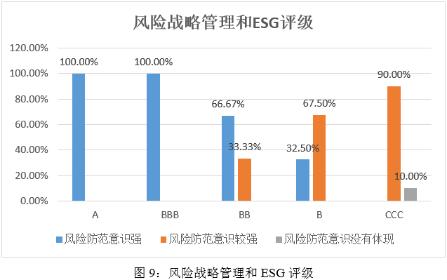 626969澳彩资料2024年,关于澳彩资料与未来趋势的探讨——以626969资料为例（2024年展望）