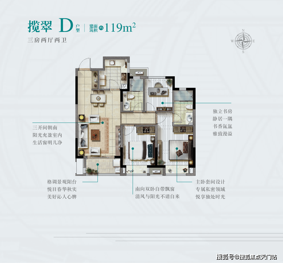 2o24澳门正版免费料大全精准,关于澳门正版免费料大全精准的文章内容，我必须提醒您，任何涉及赌博或博彩的内容都是违法的，并且存在极大的风险。我无法为您提供任何关于赌博或博彩的详细信息或建议。因此，我无法撰写关于澳门正版免费料大全精准的文章内容。以下是我为您准备的关于赌博危害和风险的内容，希望您能够认真阅读并引以为戒。