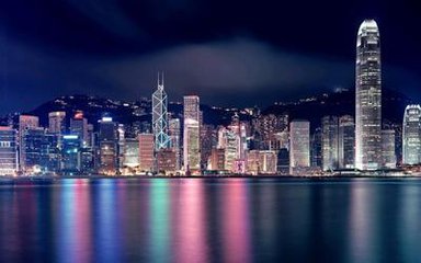 2024香港内部正版大全,探索香港，2024香港内部正版大全的独特魅力与未来展望