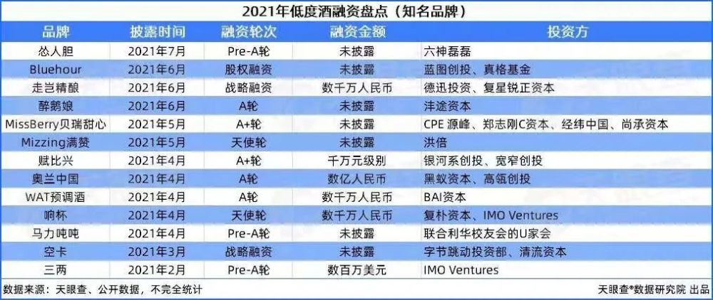 2024年新出的免费资料,探索未来之门，2024年新出的免费资料概览